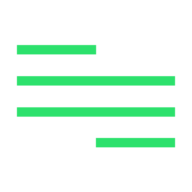 Logo MASSERAN CONSEIL