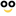 Logo SKOOLIE