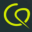 Logo QODEXIA