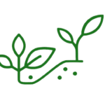 Logo GARDEN LINK