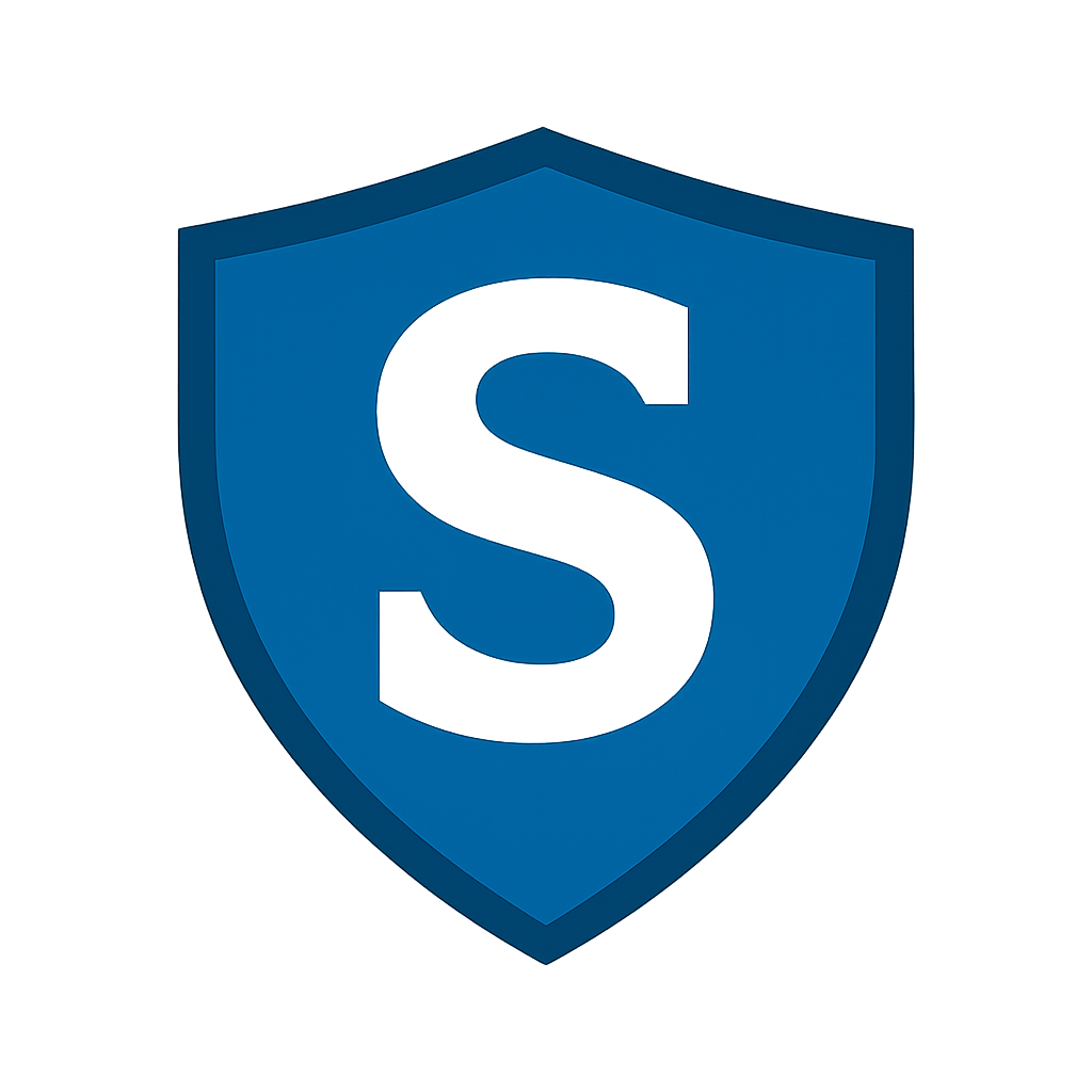 Logo AGENCE PATRIMMO