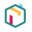 Logo VESTALIS