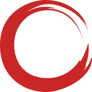 Logo LES PLANCHES DIFFUSION