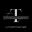 Logo TRANSAGIA