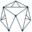 Logo WORKFLOWS INSTITUTE