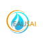 Logo EAUSAI