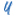 Logo YOOLEARN 24