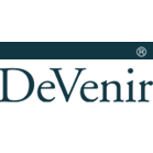 Logo COMHO