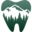 Logo ALP'ORTHO
