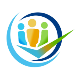 Logo TEA CONSEIL AUDIT FORMATION