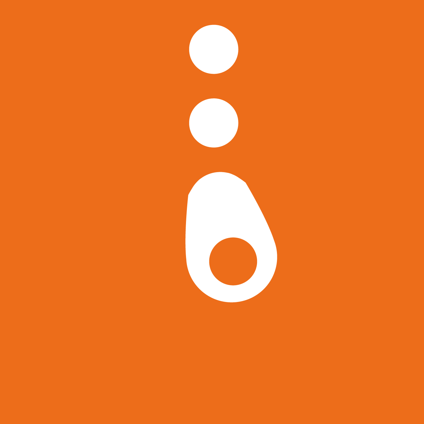 Logo MERICOM ARCHI
