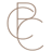 Logo CPC - CHANRION PATRICE CONSULTING