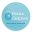 Logo O PETITS GLACONS