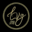 Logo AK LIVING