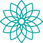 Logo ISIS