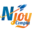 Logo N'JOY COMPTA