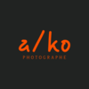 Logo ALKO CREATIVE