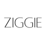 Logo ZHIGGIE