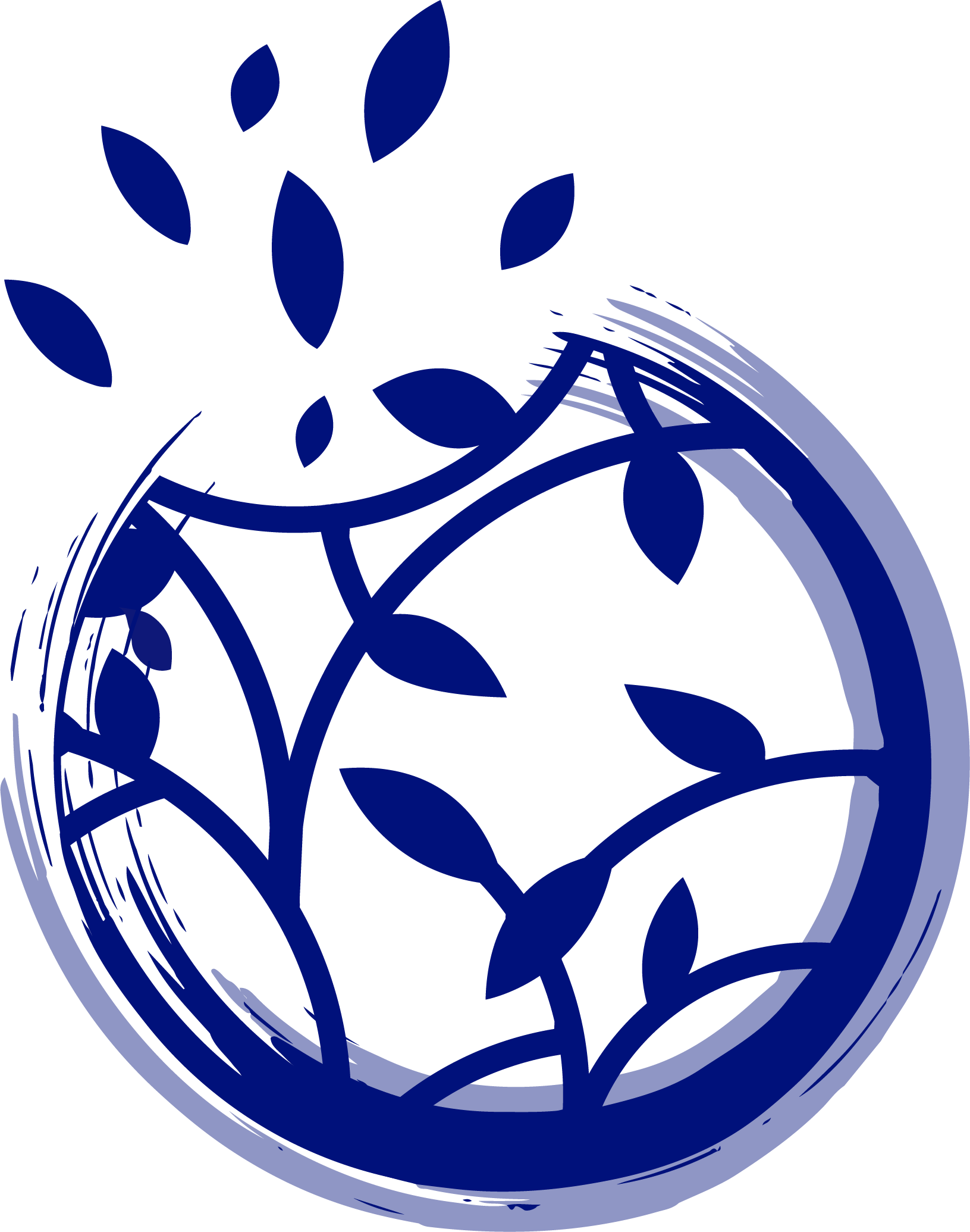 Logo MORGANE MICHEL - PSYCHOLOGUE ENERGETICIENNE