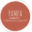 Logo PAMPA