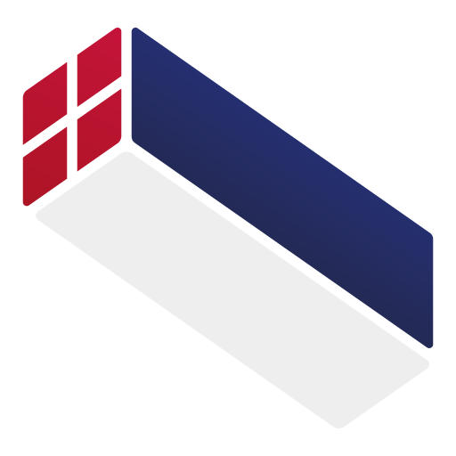 Logo SAVOIE CHARPENTE MULTI SERVICES