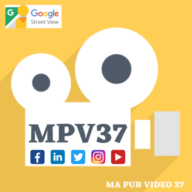 Logo MPV37