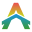 Logo AKLM PLOMBERIE-CHAUFFAGE