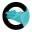 Logo SARL OBH EVENEMENT