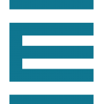Logo PORTEST