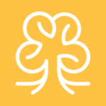 Logo INCEM - INSTITUT DE FORMATION