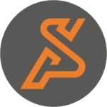 Logo IT & DIGITAL WAY