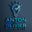 Logo ANTON ET OLIVIER ELECTRICITE