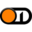 Logo DELYNES