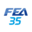Logo FERMETURES ET AUTOMATISMES 35