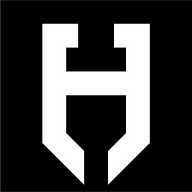 Logo BOHEN