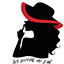 Logo LES SECRETS DE VAL