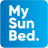 Logo MYSUNBED