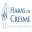 Logo HARAS DE CRESME