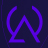 Logo SAS AKERWISE