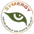 Logo SYMERGY