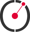 Logo ILINOVE TECHNOLOGIES