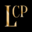 Logo LCP PAIE & C.RH