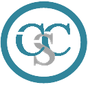 Logo CYSAFE CONSULTING