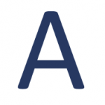 Logo ATLANTIQUE PROFILAGE