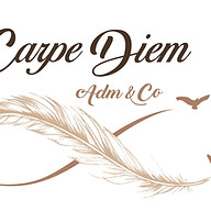 Logo CARPE DIEM ADM & CO