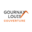 Logo GOURNAY LOUIS COUVERTURE