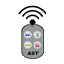 Logo AUTOMATISME BERTRAND TOSTEN