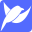 Logo MY WORKS PARTNER