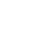 Logo DOMAINE SKA