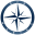 Logo AJA MARINE